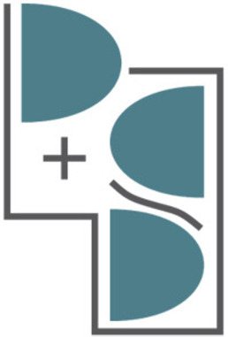 Plano & Simple