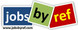 JobsByRef.com