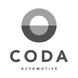 Coda Automotive