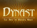 The Dynast