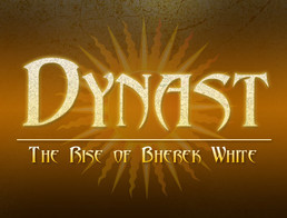 The Dynast