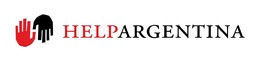 HelpArgentina.org