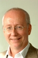 Luc De Vos