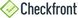 Checkfront Inc