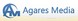 Agares Media