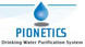 Pionetics