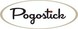 Pogostick