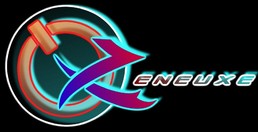 Xeneuxe