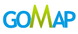 GoMap
