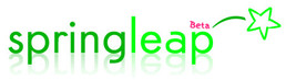 Springleap