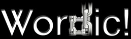 Wordic.com