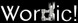 Wordic.com