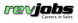 RevJobs
