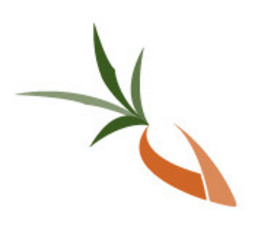 The Carrot Project