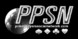 PokerPlayersSocialNetwork