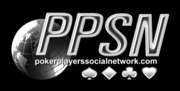 PokerPlayersSocialNetwork