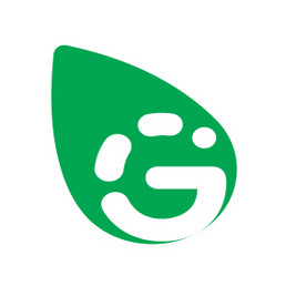 GreenSeat AS