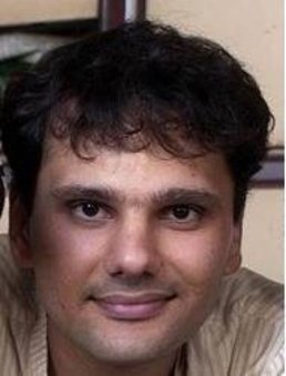 fahad azad