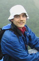 Edward  Payne