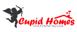 Cupid Homes