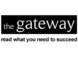 The Gateway