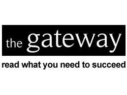 The Gateway