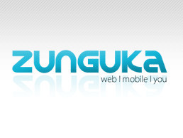 Zunguka