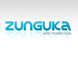 Zunguka
