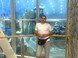 ahmad shweiki