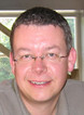 Robert Mobberley