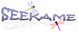 Seekame.com