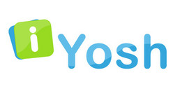 iYosh