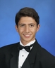 Marcus Calpakis