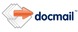 Docmail