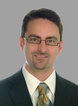 Matt Beaubien
