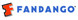 Fandango
