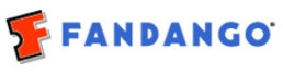 Fandango