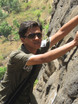 Raghav Pandurlikar