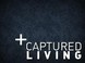 Captured Living
