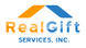 GiveReal.com