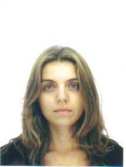 Maria Jose Sanchez