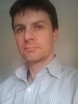 Matt Bragg
