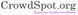 CrowdSpot