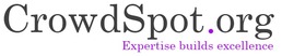 CrowdSpot