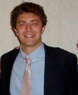 Nicholas Young