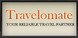 Travelomate