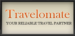 Travelomate