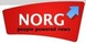 Norg Media