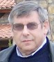 Murray Ross