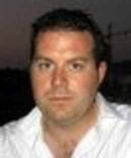 Paul Lomax